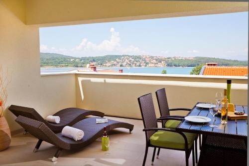 Imagen general del Hotel Villas Almar. Foto 5