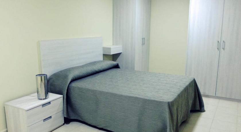 Imagen general del Hotel Villas Altos de Marbella. Foto 4