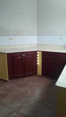 Imagen de la habitación del Hotel Villas Anacaona. Foto 7