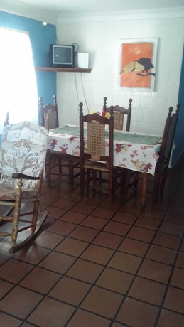 Imagen de la habitación del Hotel Villas Anacaona. Foto 10