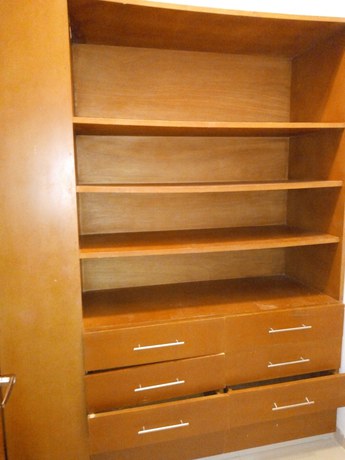 Imagen de la habitación del Hotel Villas Anuhur. Foto 3