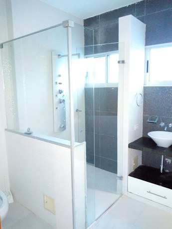 Imagen de la habitación del Hotel Villas Anuhur. Foto 6