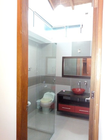 Imagen de la habitación del Hotel Villas Anuhur. Foto 7