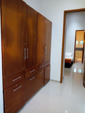 Imagen de la habitación del Hotel Villas Anuhur. Foto 9