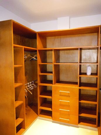 Imagen de la habitación del Hotel Villas Anuhur. Foto 11