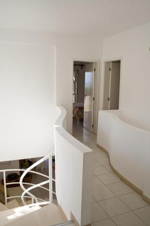 Imagen de los interiores del Hotel Villas Banyan. Foto 6