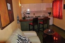 Imagen de los interiores del Hotel Villas Blancas, Maspalomas. Foto 5