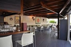 Imagen de los interiores del Hotel Villas Blancas, Maspalomas. Foto 6