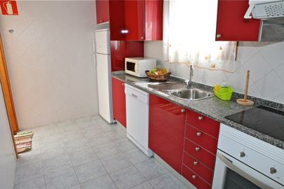 Imagen de los interiores del Hotel Villas Burgado. Foto 6