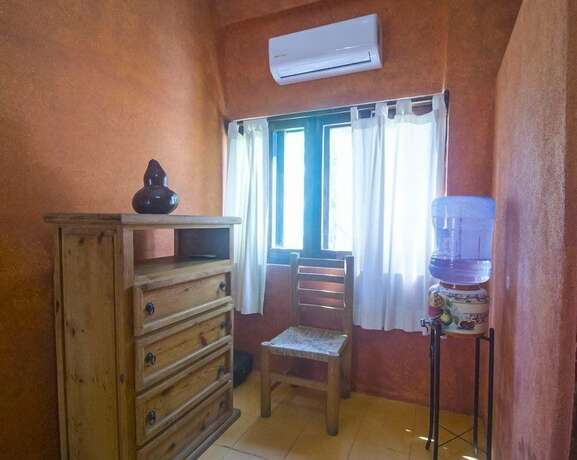 Imagen general del Hotel Villas Chulavista. Foto 6