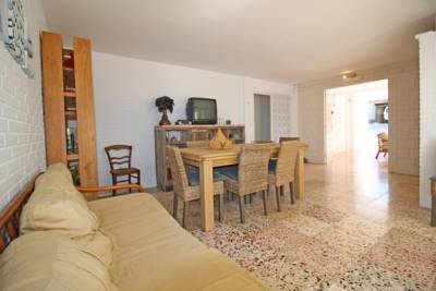 Imagen general del Hotel Villas Costa Calpe - Dominique. Foto 3