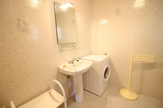 Imagen de la habitación del Hotel Villas Costa Calpe - Elena. Foto 6
