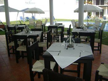 Imagen de los interiores del Hotel Villas Cuernavaca. Foto 11