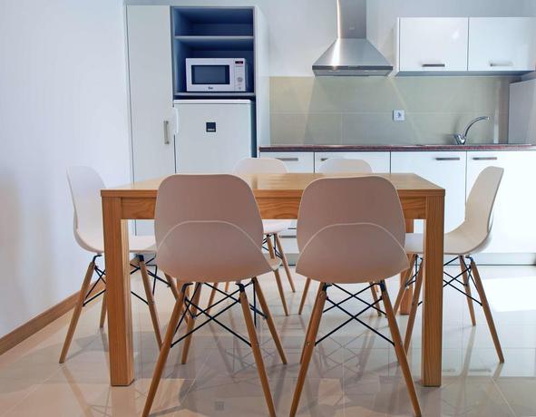 Imagen general del Hotel Villas Da Fonte Leisure and Nature. Foto 3