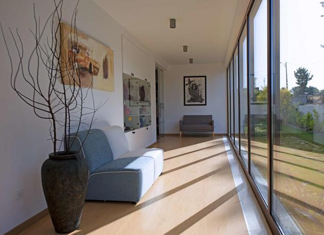 Imagen general del Hotel Villas Da Fonte Leisure and Nature. Foto 4