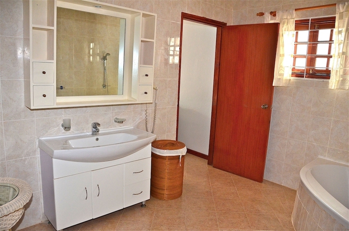 Imagen de la habitación del Hotel Villas De Mer. Foto 11