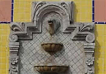 Imagen general del Hotel Villas Del Portal. Foto 1