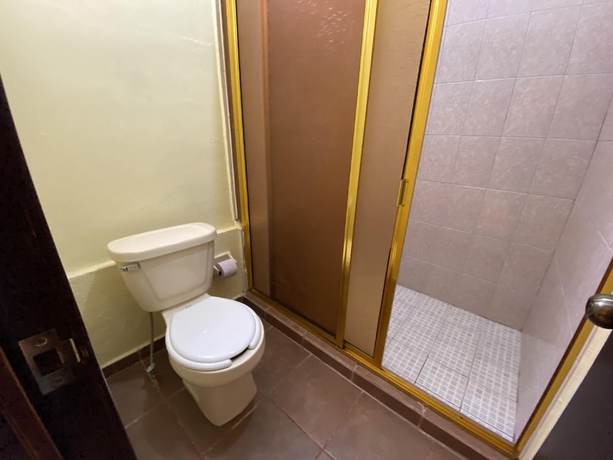 Imagen de la habitación del Hotel Villas Del Sol. Foto 6