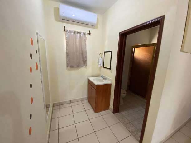 Imagen de la habitación del Hotel Villas Del Sol, Puerto de Tamales (Puerto de Tanc&aacute;ma). Foto 14