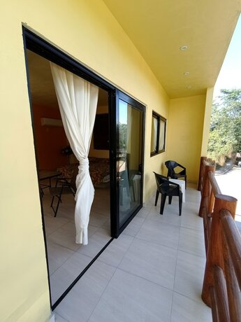 Imagen de la habitación del Hotel Villas Dulce Sue&ntilde;os Residencial. Foto 19