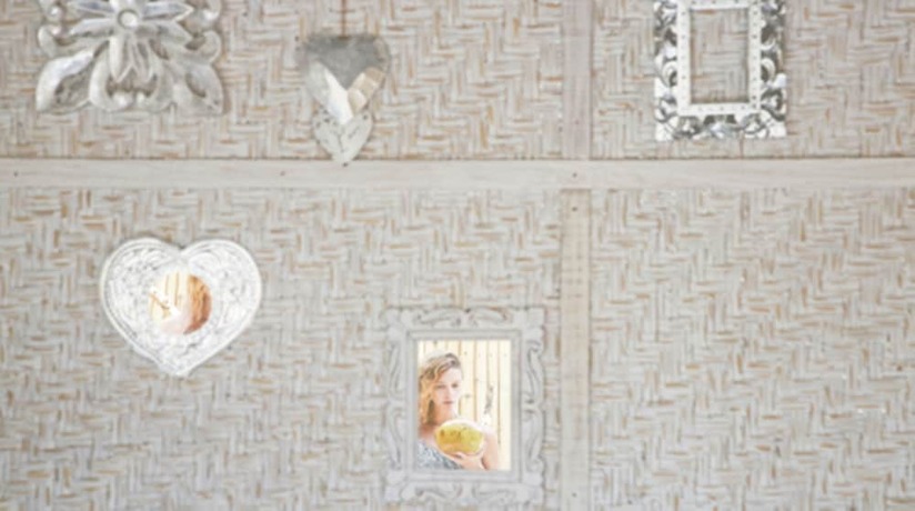 Imagen general del Hotel Villas Edenia, Gili Trawangan Island. Foto 5