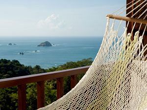 Imagen de los interiores del Hotel Villas El Parque. Foto 7