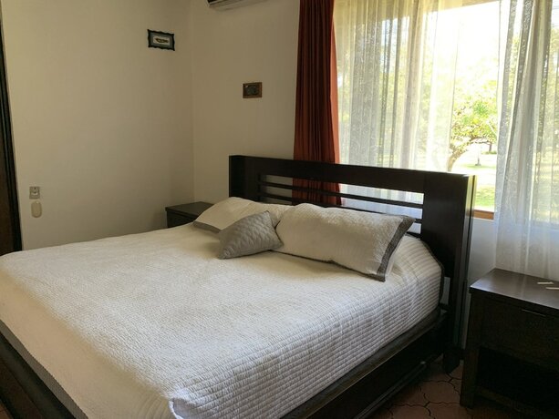 Imagen general del Hotel Villas Estival. Foto 9