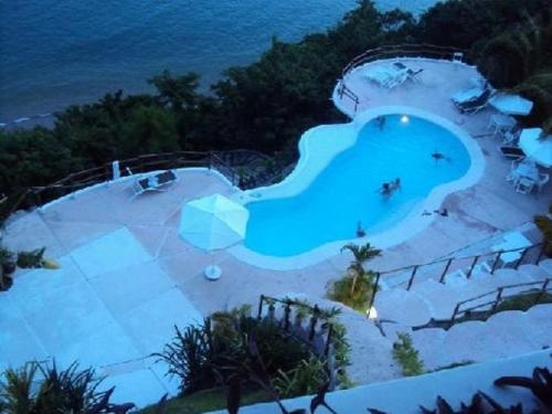 Imagen general del Hotel Villas Fandango. Foto 5