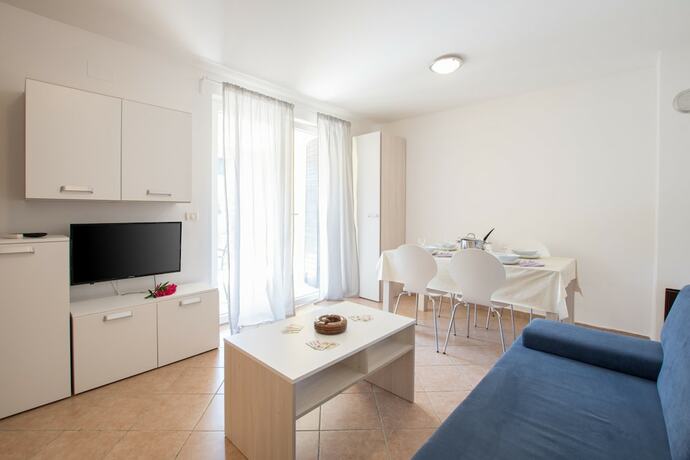 Imagen general del Hotel Villas Faro. Foto 2