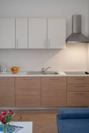 Imagen general del Hotel Villas Faro. Foto 6