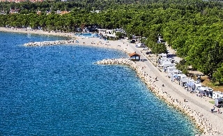 Imagen general del Hotel Villas Kornati. Foto 2
