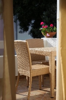 Imagen general del Hotel Villas Kornati. Foto 3