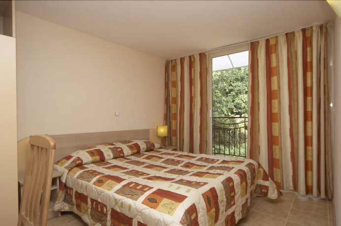 Imagen de la habitación del Hotel Villas Magnolia &ndash; All Inclusive. Foto 10