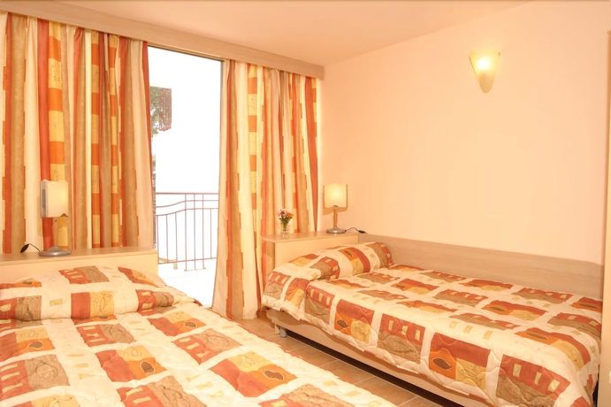 Imagen de la habitación del Hotel Villas Magnolia &ndash; All Inclusive. Foto 12