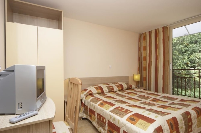 Imagen de la habitación del Hotel Villas Magnolia &ndash; All Inclusive. Foto 13