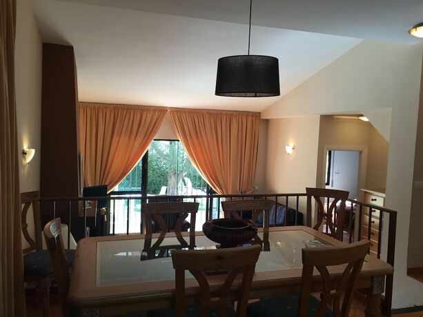 Imagen general del Hotel Villas Marbesa Club. Foto 15