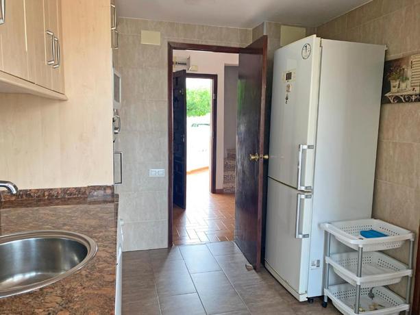 Imagen general del Hotel Villas Morro de Gos 3000. Foto 2