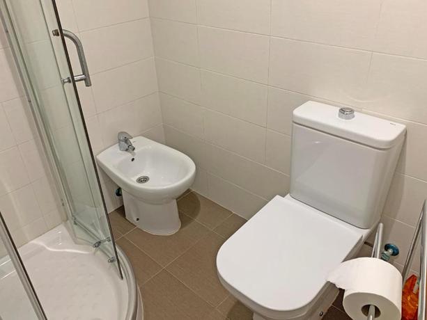 Imagen general del Hotel Villas Morro de Gos 3000. Foto 6