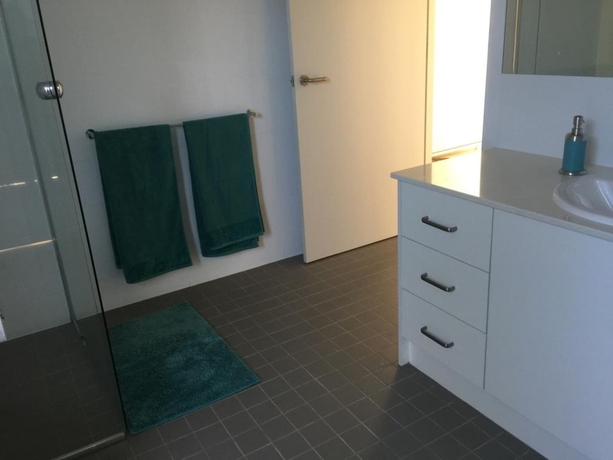 Imagen de la habitación del Hotel Villas On The Bay Kingscote. Foto 14