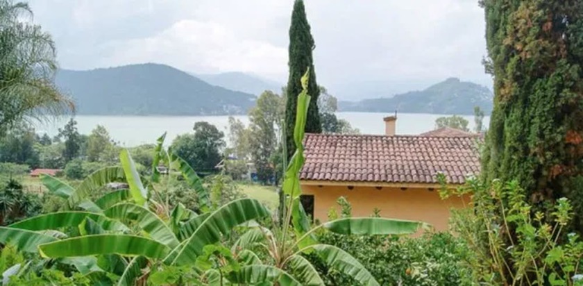 Imagen de la habitación del Hotel Villas Paraiso. Foto 8