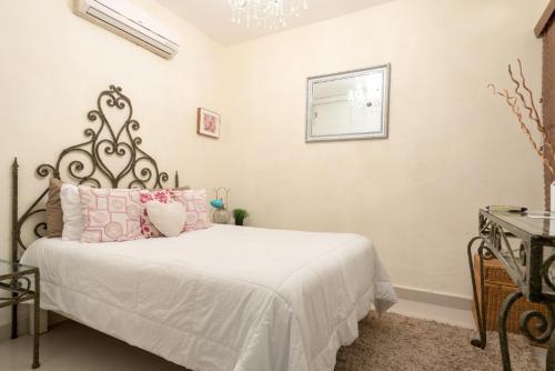 Imagen general del Hotel Villas Parota Inn. Foto 4