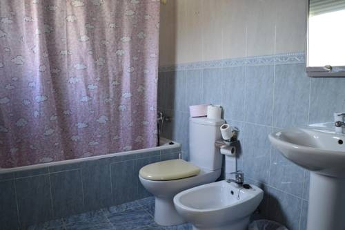 Imagen de la habitación del Hotel Villas Port Tropical. Foto 8