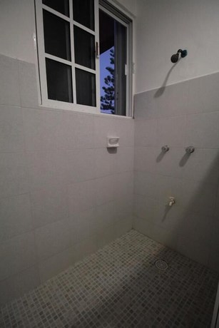 Imagen de la habitación del Hotel Villas Roseliz Punta Allen. Foto 3