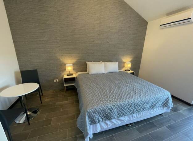 Imagen general del Hotel Villas Santander - Deluxe Stay. Foto 3