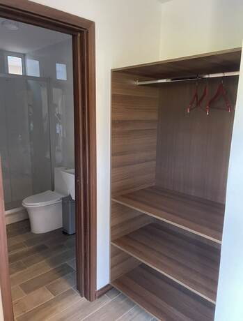 Imagen general del Hotel Villas Santander - Deluxe Stay. Foto 5