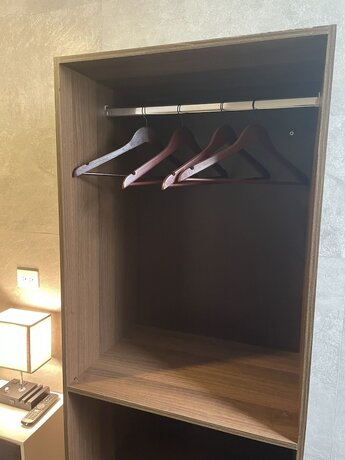 Imagen de la habitación del Hotel Villas Santander - Deluxe Stay. Foto 14