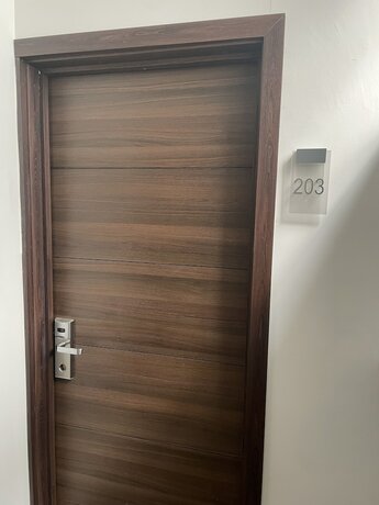 Imagen general del Hotel Villas Santander - Deluxe Stay. Foto 11