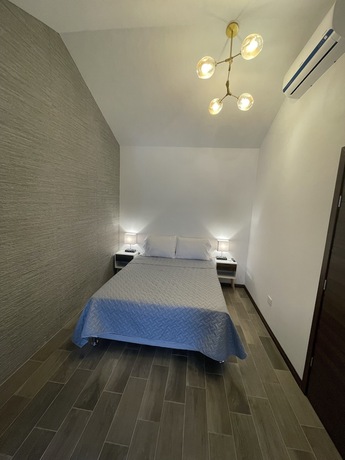 Imagen general del Hotel Villas Santander - Deluxe Stay. Foto 12