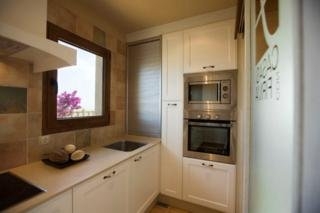 Imagen de la habitación del Hotel Villas Se&ntilde;orio. Foto 2