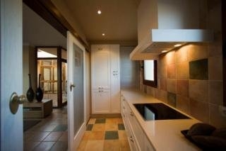 Imagen de la habitación del Hotel Villas Se&ntilde;orio. Foto 9
